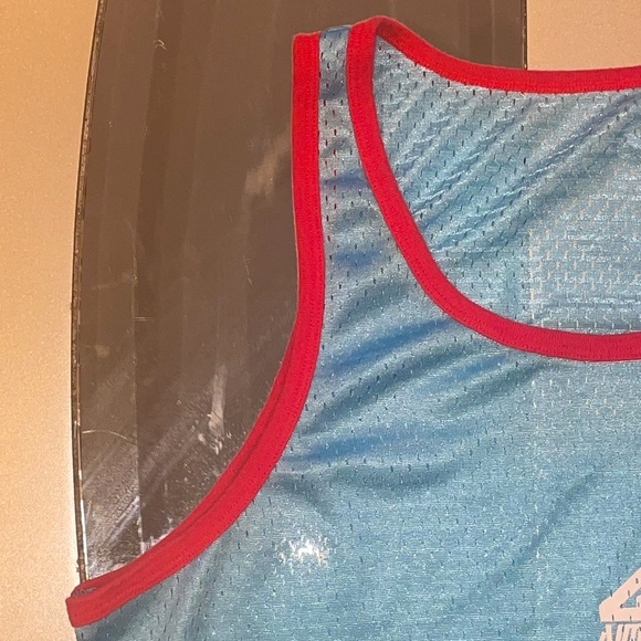 AIMPACT tank top - Picture 3 of 3